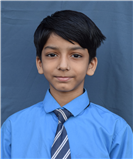 NAITIK PRATAP SINGH 